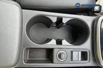 Audi A3 S Line Automatic Petrol Plug-In Hybrid Hatchback - Stock Number (1646465) - 16th supplementary image
