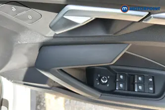 Audi A3 S Line Automatic Petrol Plug-In Hybrid Hatchback - Stock Number (1646465) - 19th supplementary image