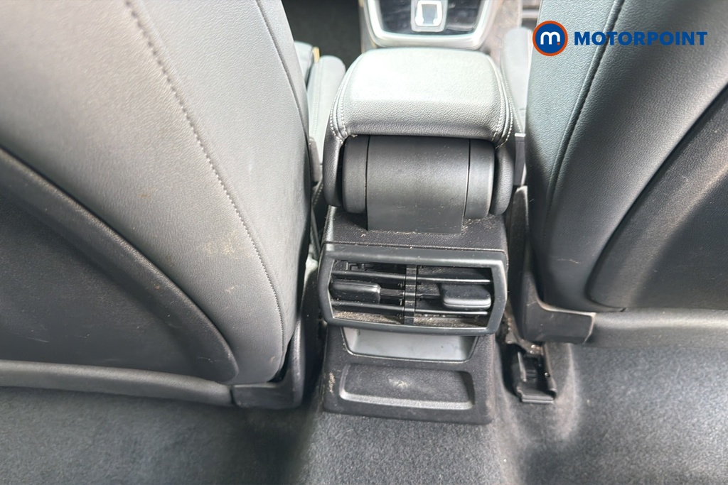 Audi A3 S Line Automatic Petrol Plug-In Hybrid Hatchback - Stock Number (1646465) - 28th supplementary image