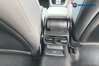 Audi A3 S Line Automatic Petrol Plug-In Hybrid Hatchback - Stock Number (1646465) - 28th supplementary image