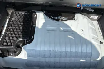 Audi A3 S Line Automatic Petrol Plug-In Hybrid Hatchback - Stock Number (1646465) - 33rd supplementary image
