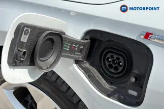 Audi A3 S Line Automatic Petrol Plug-In Hybrid Hatchback - Stock Number (1646465) - 40th supplementary image