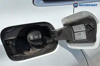 Audi A3 S Line Automatic Petrol Plug-In Hybrid Hatchback - Stock Number (1646465) - 41st supplementary image
