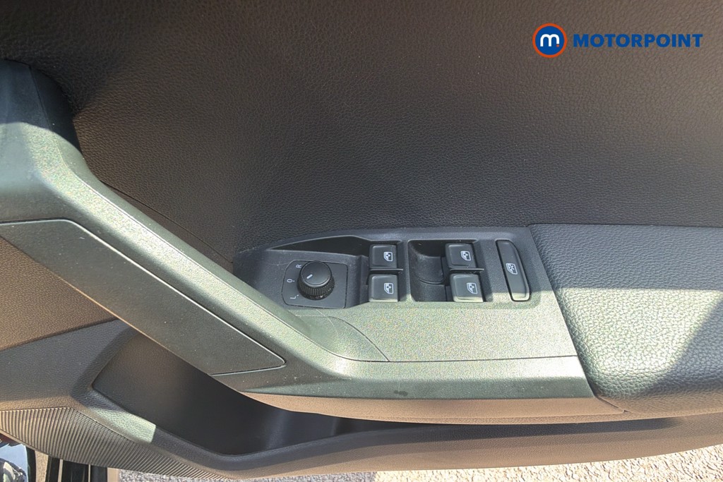 Seat Arona Se Technology Manual Petrol SUV - Stock Number (1647013) - 20th supplementary image