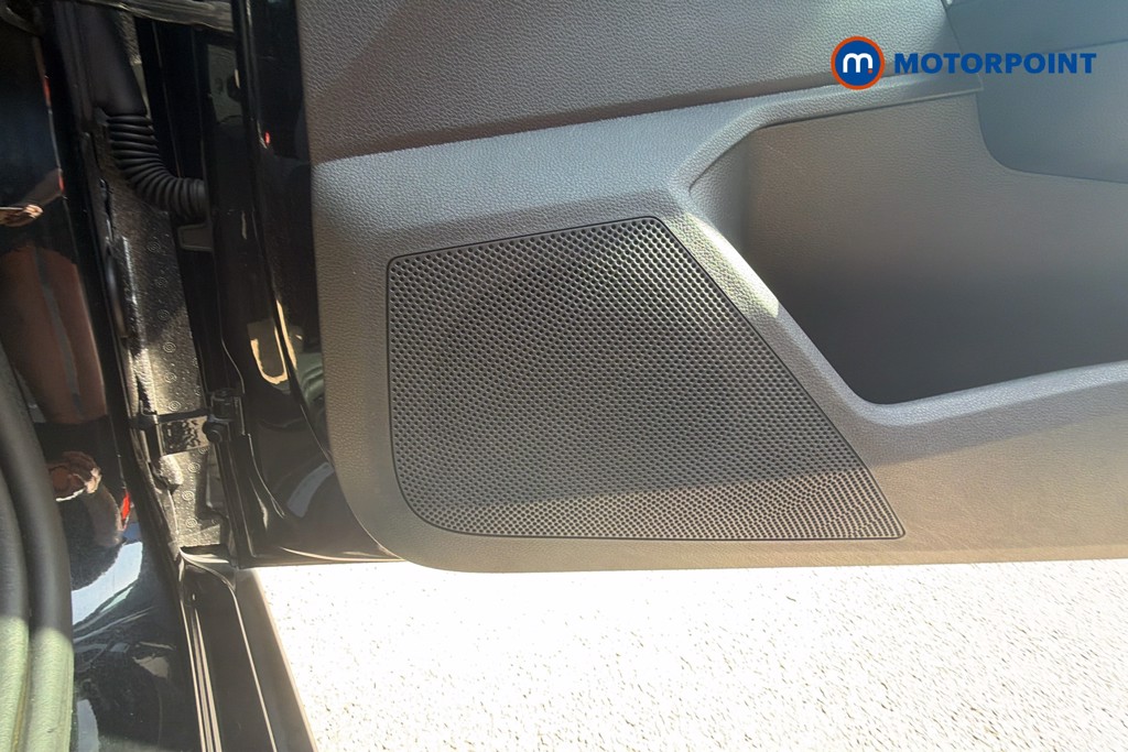 Seat Arona Se Technology Manual Petrol SUV - Stock Number (1647013) - 21st supplementary image