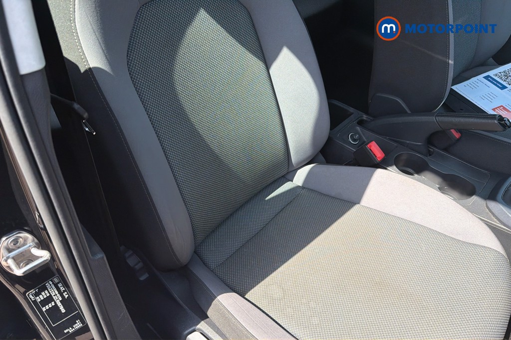Seat Arona Se Technology Manual Petrol SUV - Stock Number (1647013) - 22nd supplementary image