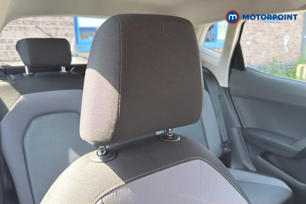 Seat Arona Se Technology Manual Petrol SUV - Stock Number (1647013) - 23rd supplementary image