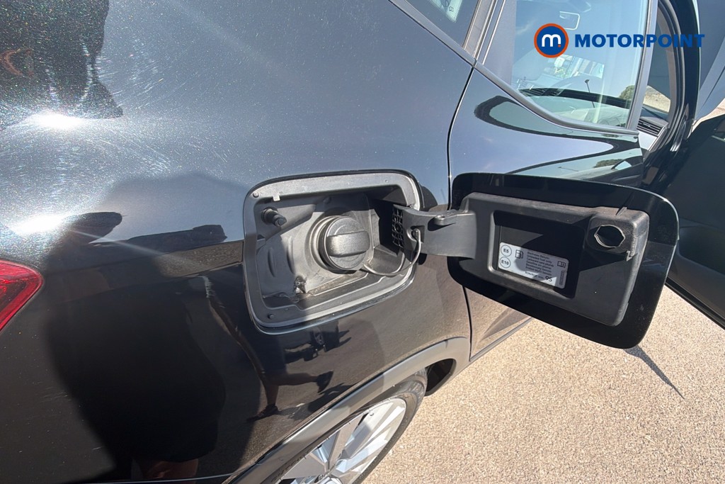 Seat Arona Se Technology Manual Petrol SUV - Stock Number (1647013) - 41st supplementary image