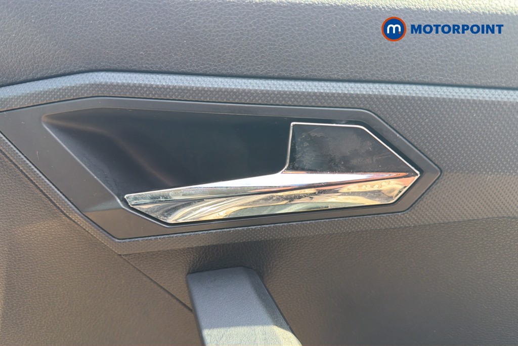 Seat Arona Se Technology Manual Petrol SUV - Stock Number (1647013) - 42nd supplementary image