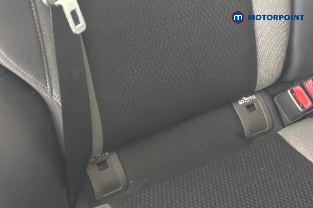 Nissan Qashqai Acenta Premium Manual Petrol SUV - Stock Number (1647156) - 29th supplementary image
