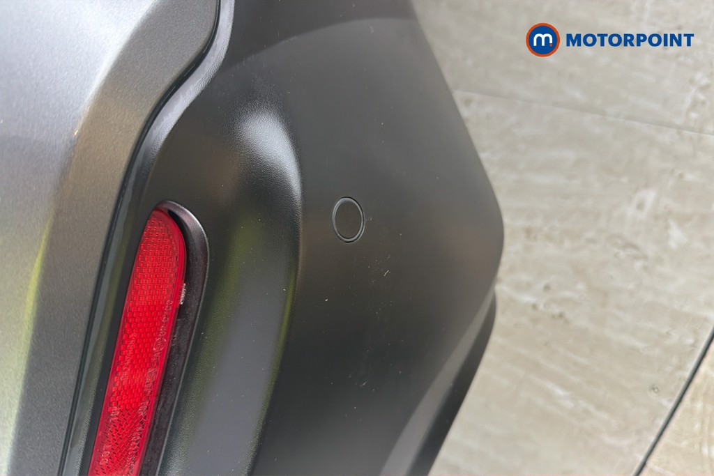 Nissan Qashqai Acenta Premium Manual Petrol SUV - Stock Number (1647156) - 40th supplementary image