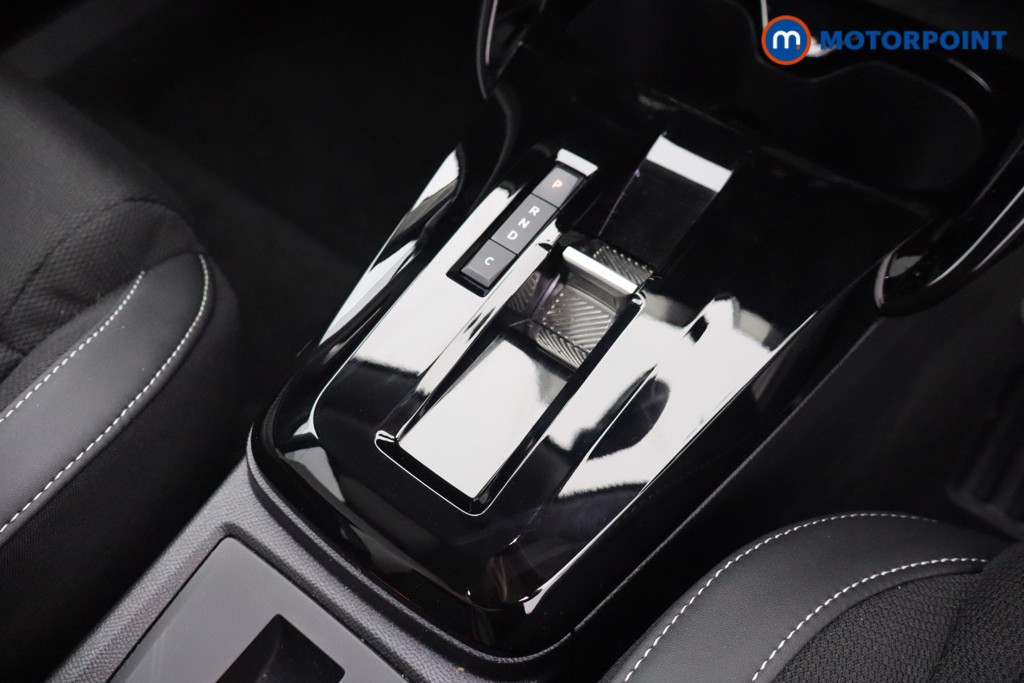 Citroen C3 Aircross MAX Automatic Electric SUV - Stock Number (1647305) - 4th supplementary image