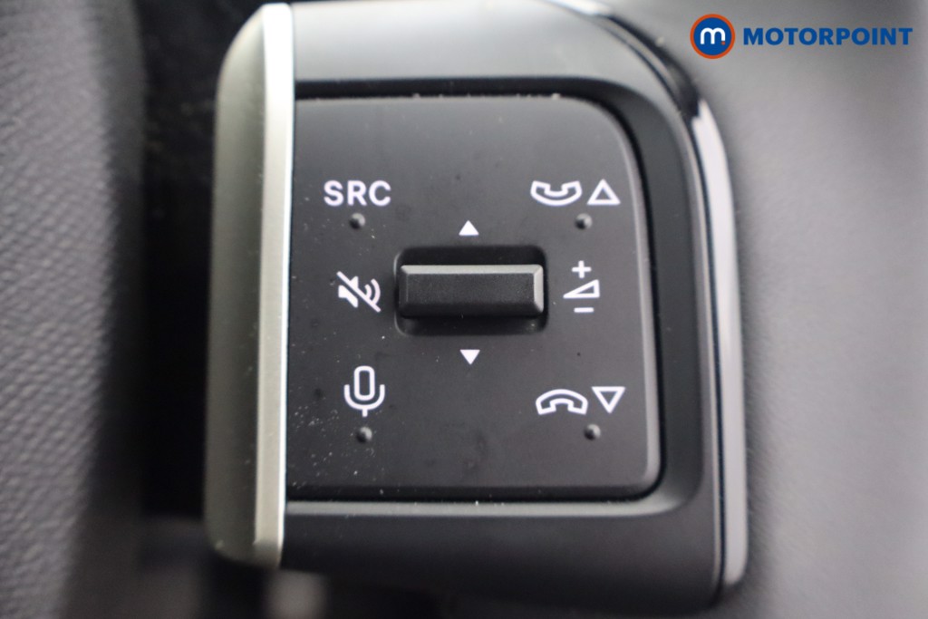 Citroen C3 Aircross MAX Automatic Electric SUV - Stock Number (1647305) - 7th supplementary image