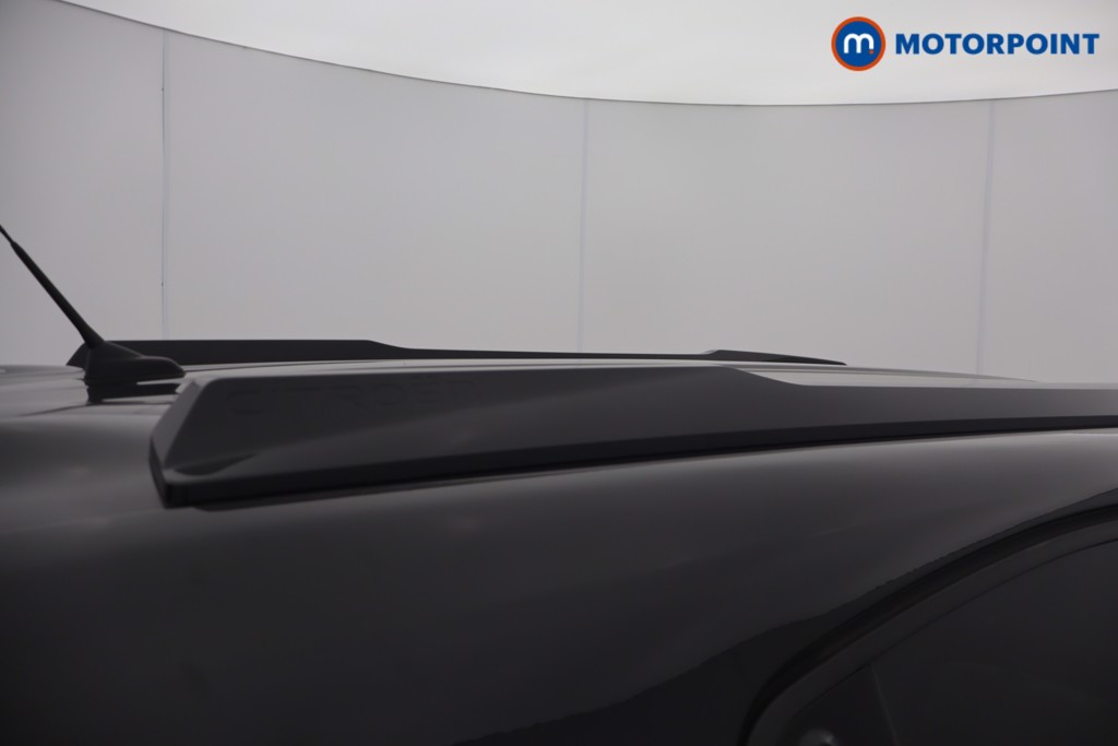 Citroen C3 Aircross MAX Automatic Electric SUV - Stock Number (1647305) - 14th supplementary image