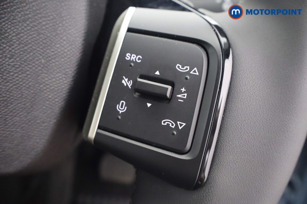 Citroen C3 Aircross MAX Automatic Electric SUV - Stock Number (1647321) - 7th supplementary image