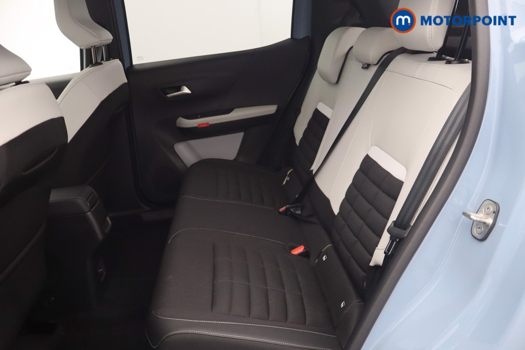 Citroen C3 Aircross MAX Automatic Electric SUV - Stock Number (1647321) - 10th supplementary image