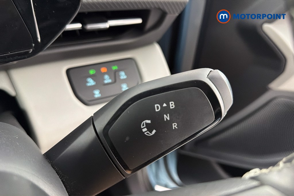 Ford Explorer Premium Automatic Electric SUV - Stock Number (1647635) - 15th supplementary image