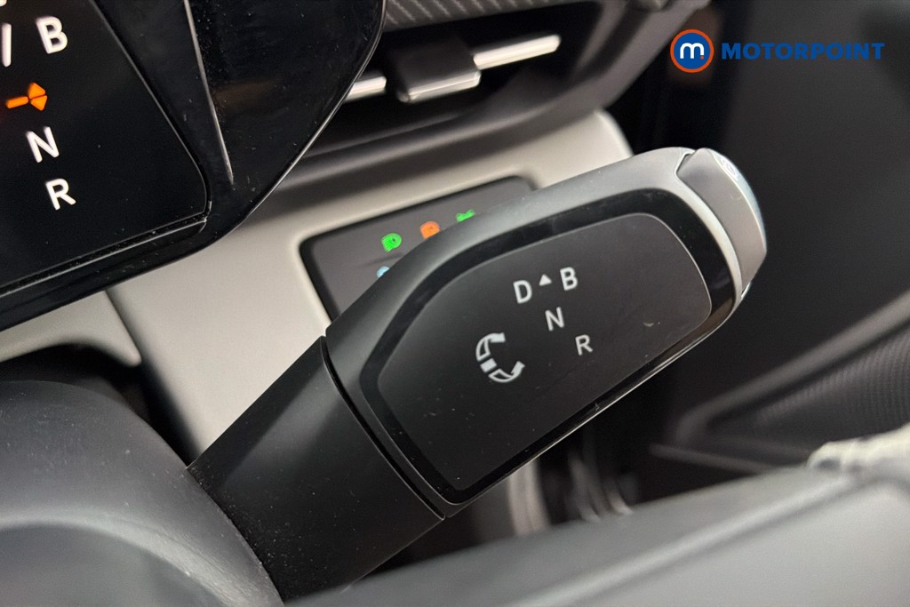 Ford Explorer Premium Automatic Electric SUV - Stock Number (1647639) - 15th supplementary image