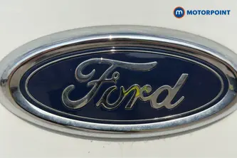 Ford Transit Connect Limited Automatic Petrol Plug-In Hybrid Panel Van - Stock Number (1647920) - 995th supplementary image