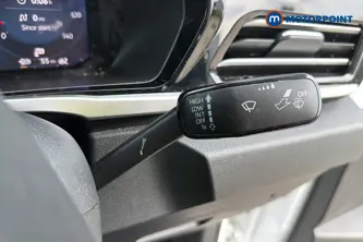 Ford Transit Connect Limited Automatic Petrol Plug-In Hybrid Panel Van - Stock Number (1647920) - 6th supplementary image