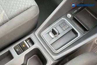 Ford Transit Connect Limited Automatic Petrol Plug-In Hybrid Panel Van - Stock Number (1647920) - 15th supplementary image