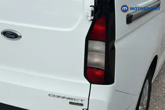 Ford Transit Connect Limited Automatic Petrol Plug-In Hybrid Panel Van - Stock Number (1647920) - 36th supplementary image