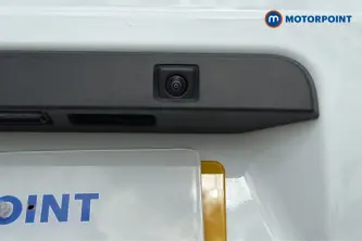Ford Transit Connect Limited Automatic Petrol Plug-In Hybrid Panel Van - Stock Number (1647920) - 37th supplementary image