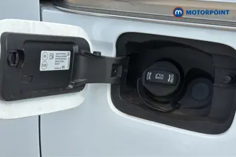 Ford Transit Connect Limited Automatic Petrol Plug-In Hybrid Panel Van - Stock Number (1647920) - 41st supplementary image