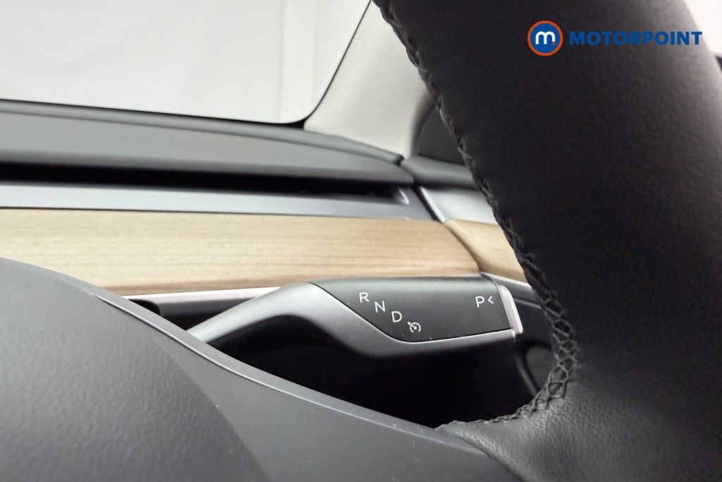 Tesla Model Y Long Range Automatic Electric SUV - Stock Number (1648195) - 10th supplementary image