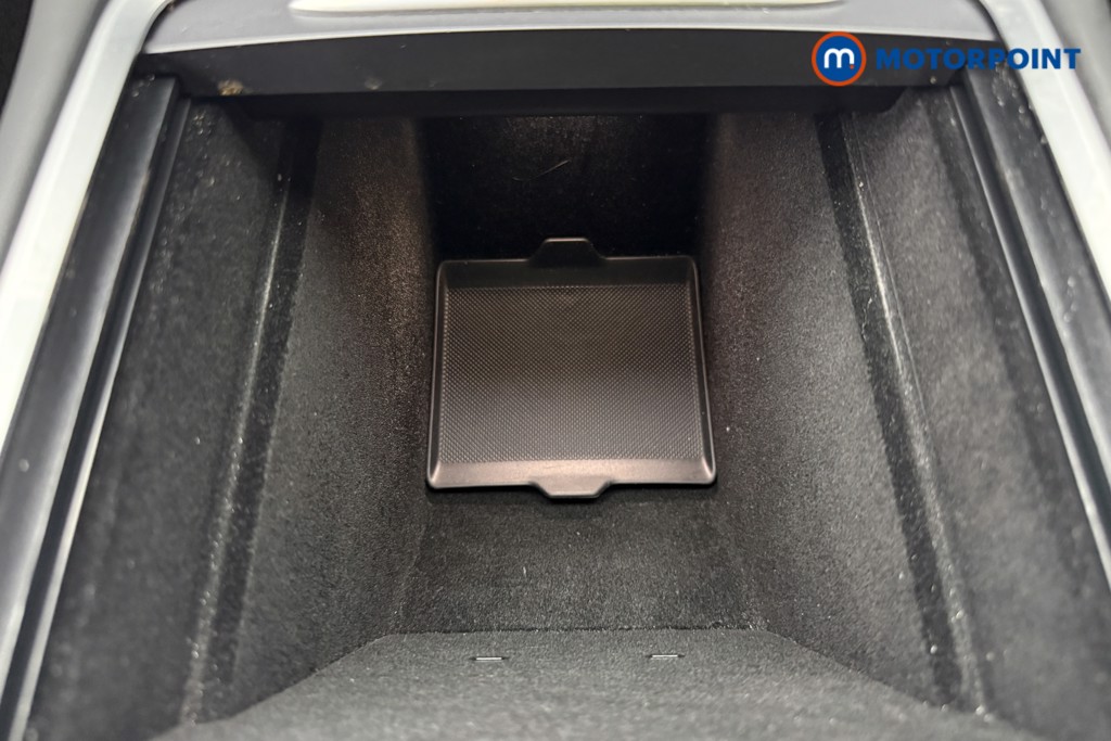 Tesla Model Y Long Range Automatic Electric SUV - Stock Number (1648195) - 16th supplementary image