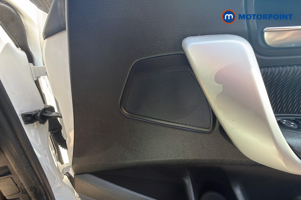 BMW 2 Series SE Manual Petrol Convertible - Stock Number (1648449) - 21st supplementary image