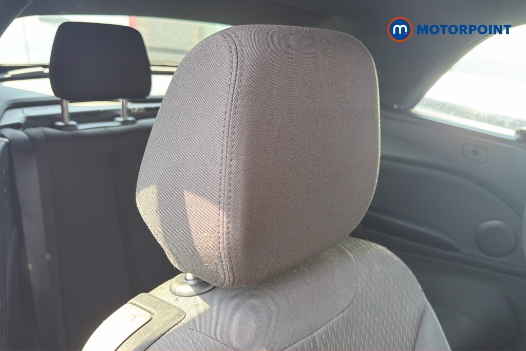 BMW 2 Series SE Manual Petrol Convertible - Stock Number (1648449) - 23rd supplementary image