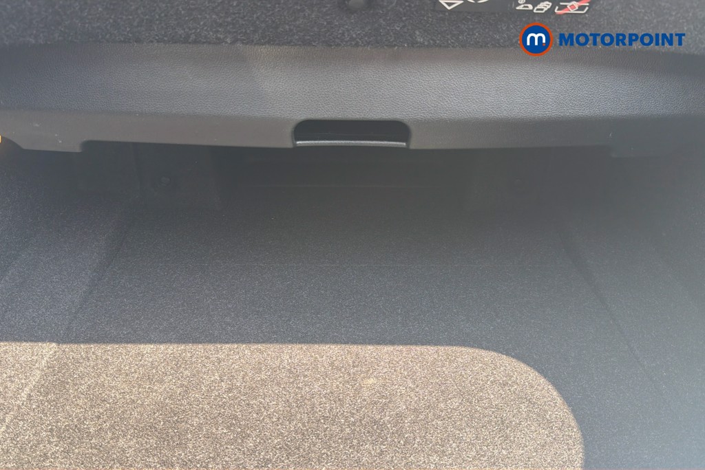 BMW 2 Series SE Manual Petrol Convertible - Stock Number (1648449) - 33rd supplementary image