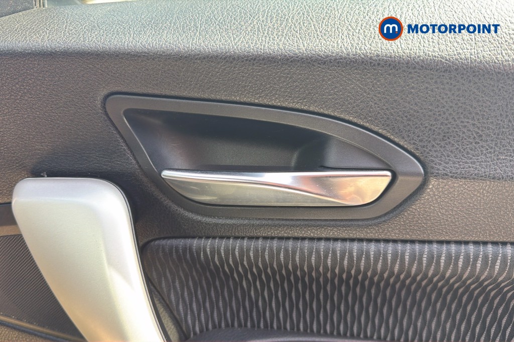BMW 2 Series SE Manual Petrol Convertible - Stock Number (1648449) - 42nd supplementary image
