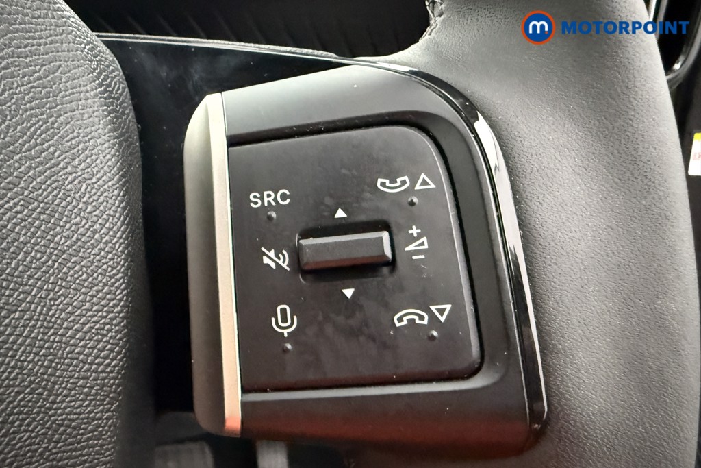 Citroen C3 Aircross MAX Automatic Electric SUV - Stock Number (1648531) - 4th supplementary image