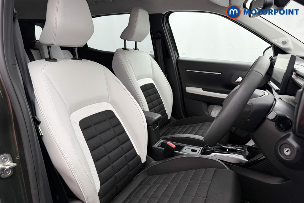 Citroen C3 Aircross MAX Automatic Electric SUV - Stock Number (1648531) - 14th supplementary image