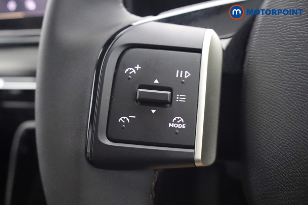 Citroen C3 Aircross MAX Automatic Electric SUV - Stock Number (1648535) - 6th supplementary image
