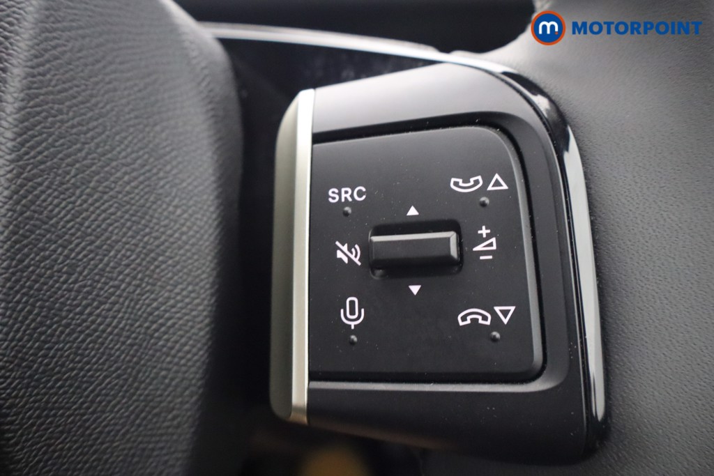 Citroen C3 Aircross MAX Automatic Electric SUV - Stock Number (1648535) - 7th supplementary image