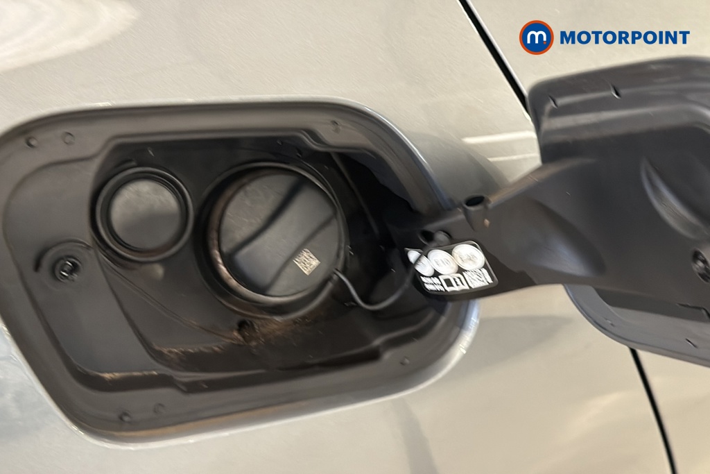 BMW 1 Series M Sport Automatic Petrol Hatchback - Stock Number (1648688) - 41st supplementary image