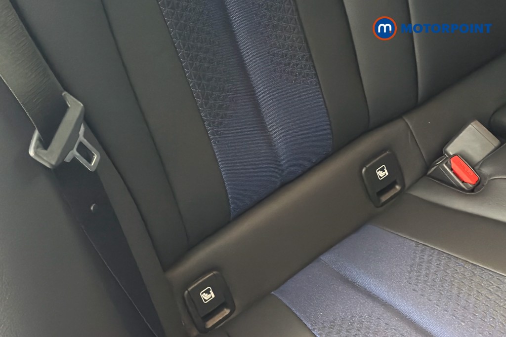 BMW 1 Series M Sport Automatic Petrol Hatchback - Stock Number (1648731) - 29th supplementary image