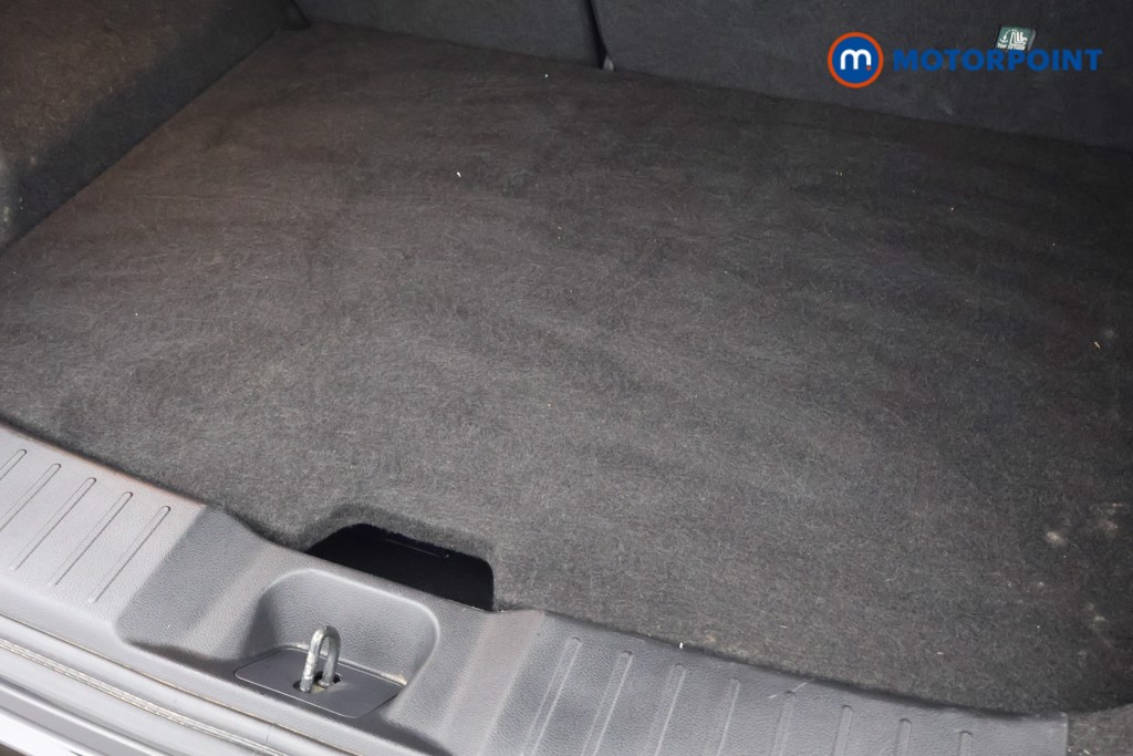 Nissan Juke Tekna Manual Petrol SUV - Stock Number (1648757) - 19th supplementary image