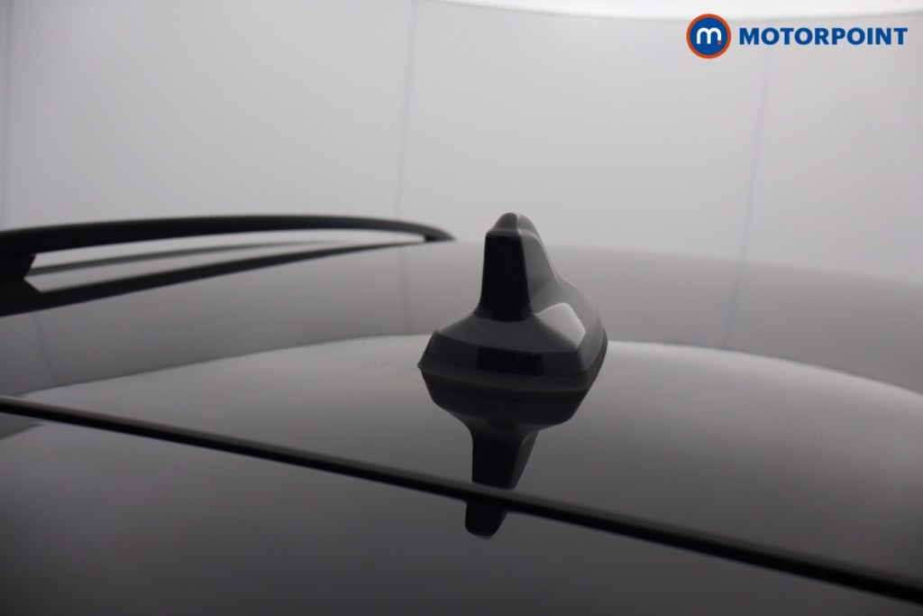 Cupra Formentor V2 Automatic Petrol Plug-In Hybrid SUV - Stock Number (1648787) - 4th supplementary image