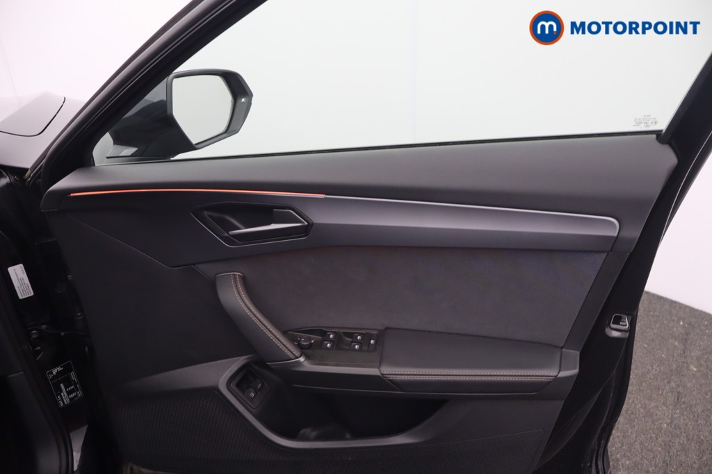 Cupra Formentor V2 Automatic Petrol Plug-In Hybrid SUV - Stock Number (1648787) - 10th supplementary image