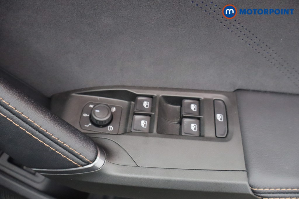 Cupra Formentor V2 Automatic Petrol Plug-In Hybrid SUV - Stock Number (1648787) - 11th supplementary image