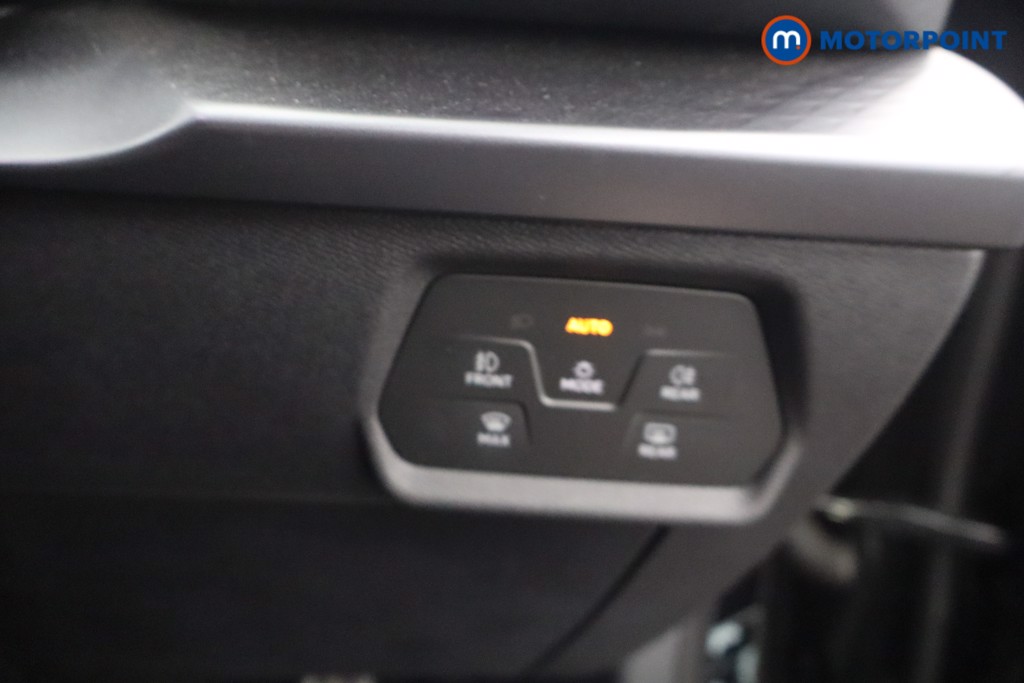 Cupra Formentor V2 Automatic Petrol Plug-In Hybrid SUV - Stock Number (1648787) - 15th supplementary image