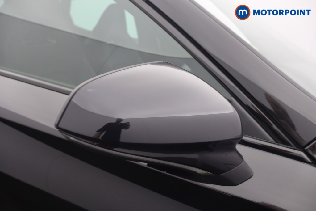 Cupra Formentor V2 Automatic Petrol Plug-In Hybrid SUV - Stock Number (1648787) - 23rd supplementary image