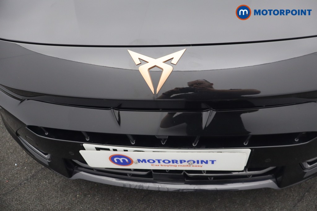 Cupra Formentor V2 Automatic Petrol Plug-In Hybrid SUV - Stock Number (1648787) - 25th supplementary image