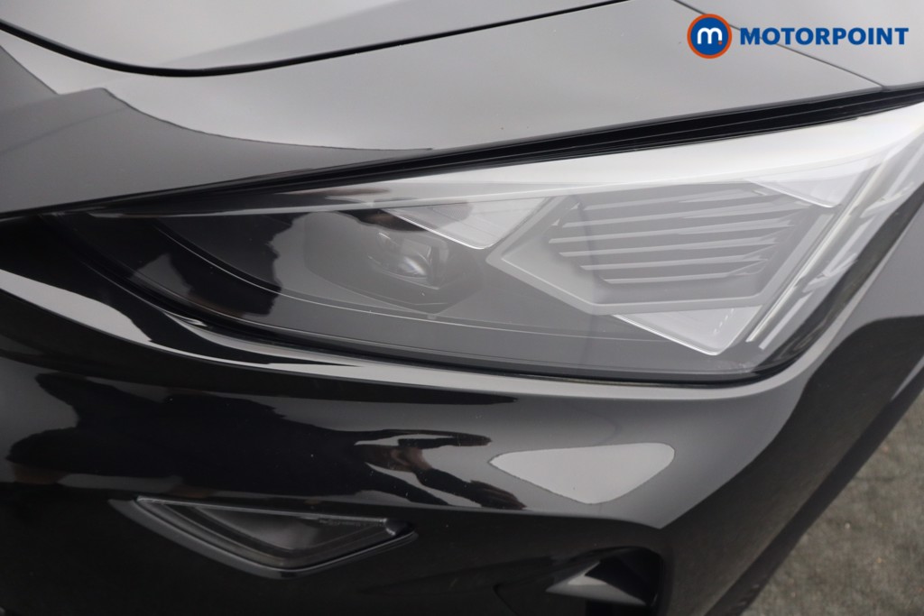 Cupra Formentor V2 Automatic Petrol Plug-In Hybrid SUV - Stock Number (1648787) - 26th supplementary image