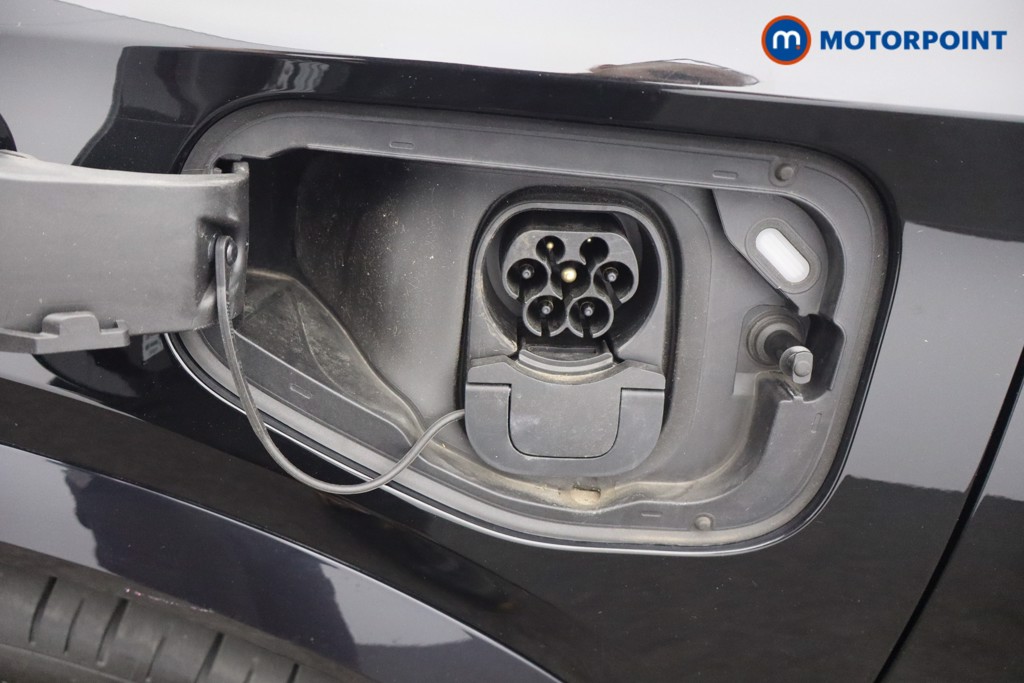 Cupra Formentor V2 Automatic Petrol Plug-In Hybrid SUV - Stock Number (1648787) - 29th supplementary image