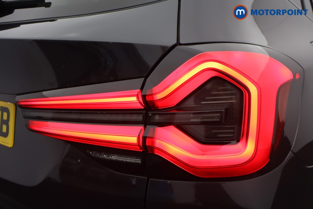 BMW IX3 M Sport Pro Automatic Electric SUV - Stock Number (1648862) - 16th supplementary image